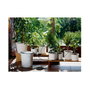 Gardena Regadera automática de vacaciones 1265-20, Negro y Gris
