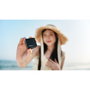 Godox iT20 S Flash para Sony Negro