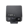 Godox iT20 S Flash para Sony Negro
