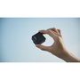 Godox iT20 S Flash para Sony Negro