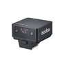 Godox iT20 S Flash para Sony Negro