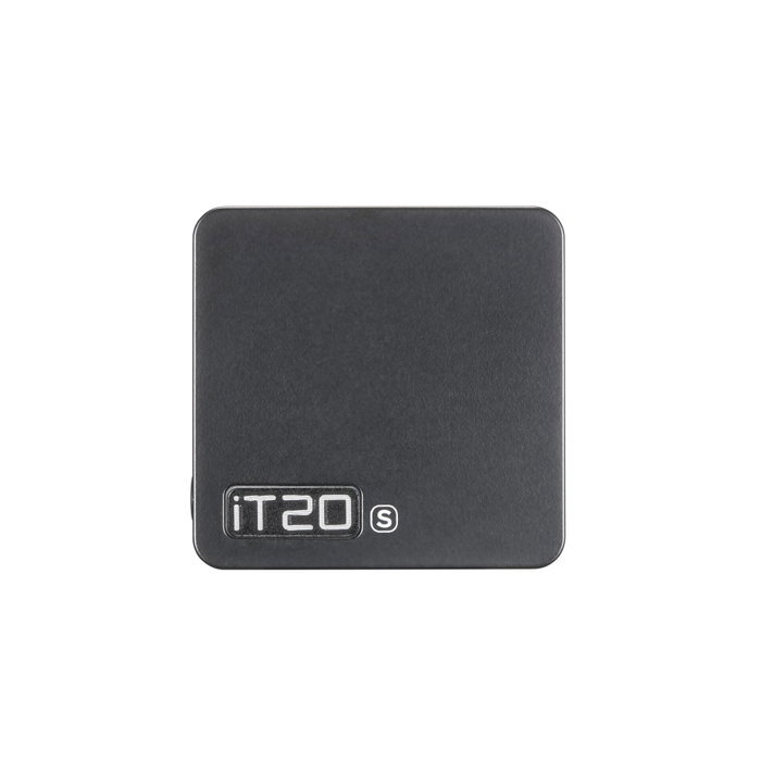 Godox iT20 S Flash para Sony Negro Godox iT20 S Flash para Sony Negro