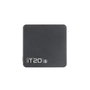 Godox iT20 S Flash para Sony Negro