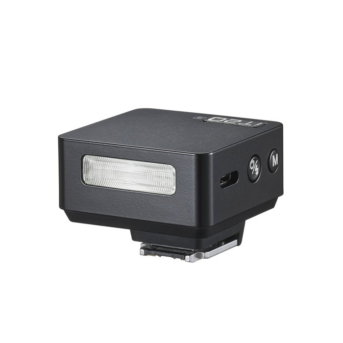 Godox iT20 S Flash para Sony Negro Godox iT20 S Flash para Sony Negro