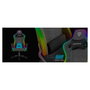 GENESIS Trit 660 RGB Gris