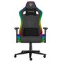 GENESIS Trit 660 RGB Gris
