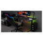GENESIS Trit 660 RGB Gris