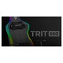 GENESIS Trit 660 RGB Gris