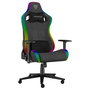GENESIS Trit 660 RGB Gris