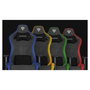 GENESIS Trit 660 RGB Gris