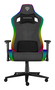 GENESIS Trit 660 RGB Gris