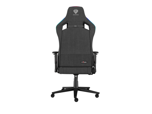 GENESIS Trit 660 RGB Gris GENESIS Trit 660 RGB Gris