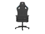 GENESIS Trit 660 RGB Gris