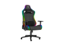GENESIS Trit 660 RGB Gris