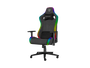 GENESIS Trit 660 RGB Gris