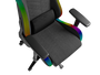 GENESIS Trit 660 RGB Gris