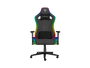 GENESIS Trit 660 RGB Gris