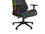 GENESIS Trit 660 RGB Gris