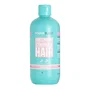 Hairburst Shampoo 350ml