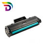 Dayma Toner Compatible Negro para HP W1106A XL (106A), Alta Capacidad 5000 Páginas, Compatible con LaserJet 107A/107R/107W y MFP 135/137