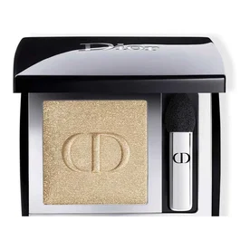 Christian Dior Couleur Couture Eyeshadow Compact 612 Gold Star