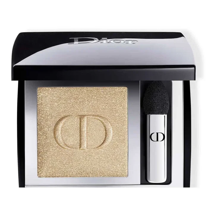 Christian Dior Couleur Couture Eyeshadow Compact 612 Gold Star Christian Dior Couleur Couture Eyeshadow Compact 612 Gold Star