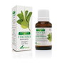 Soria Natural Aceite Esencial de Menta 15 ml