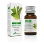 SORIA NATURAL Aceite Esencial de Menta (Mentha Piperita) 15ml