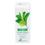 Soria Natural Aceite Esencial de Menta (Mentha Piperita) 15ml