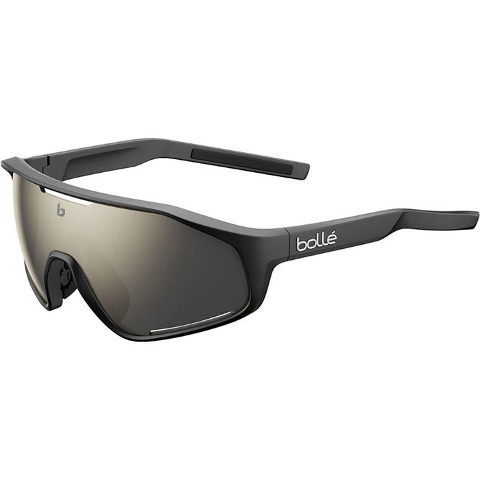 Bolle Shifter Negro Mate Lente TNS OR Bolle Shifter Negro Mate Lente TNS OR