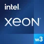 Intel Xeon w3-2525 3.5GHz 22.5M Cache LGA 4677