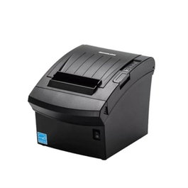 Bixolon SRP-350V Impresora térmica de tickets USB y Serie