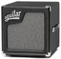 Aguilar SL Series 1X10" 150W Pantalla de Bajo Negra