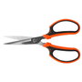 Stocker Tijera para florista 19,5 cm