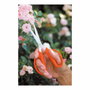 Stocker Tijera para florista 19,5 cm