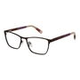 Montura de Gafas Mujer Botaniq MOD. BIO-1038 52003