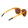 Gafas de Sol Mujer Bollé BS028004 Ø 53 mm
