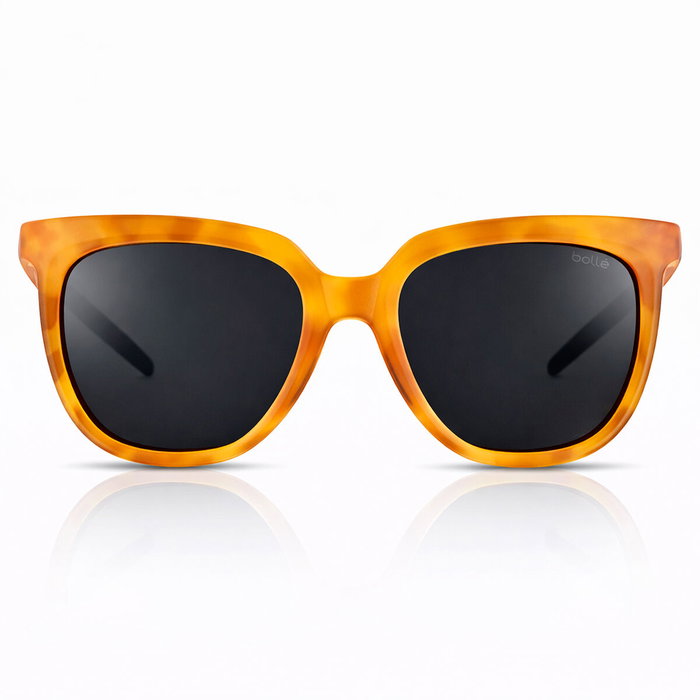 Gafas de Sol Mujer Bollé BS028004 Ø 53 mm