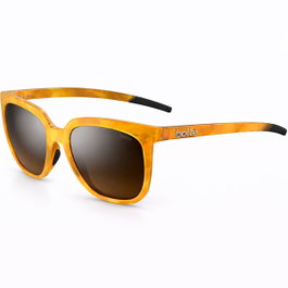 Bolle BS028004 Gafas de sol para mujer con cristales grises