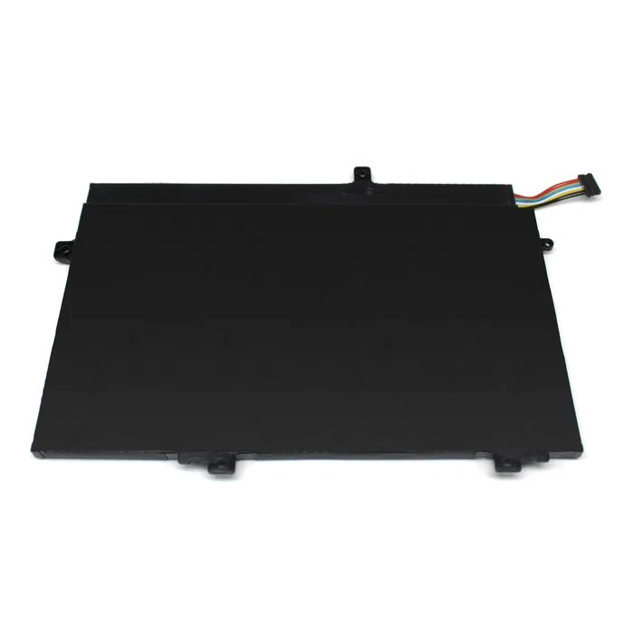 Generico Batería para Lenovo ThinkPad L480 L580 01AV466