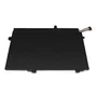 Generico Batería para Lenovo ThinkPad L480 L580 01AV466