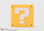Tamashii Nations Figura Mario Super Mario S.H.Figuarts