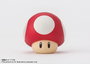 Tamashii Nations Figura Mario Super Mario S.H.Figuarts
