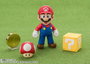 Tamashii Nations Figura Mario Super Mario S.H.Figuarts