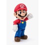 TAMASHII NATIONS Figura Mario Super Mario 10cm