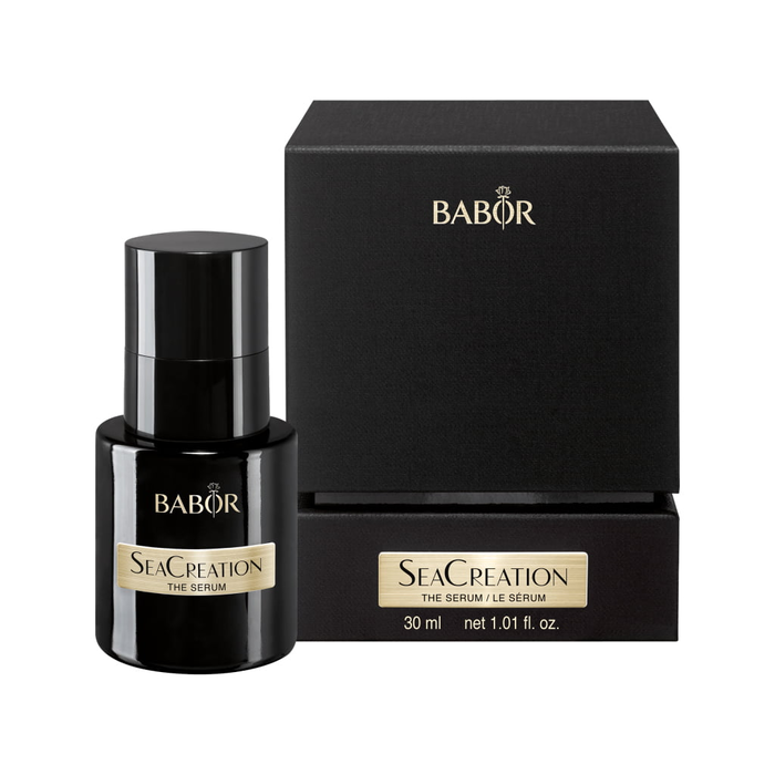 Babor Seacreation The Serum 30 mL Babor Seacreation The Serum 30 mL