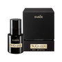 Babor Seacreation The Serum 30 mL