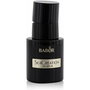 Babor Seacreation The Serum 30 mL