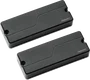 Fishman Set Pastillas Bajo 5 Humbucker Modern
