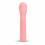 Funda para pene Size Up Carne Ø 4,6 cm 21 cm
